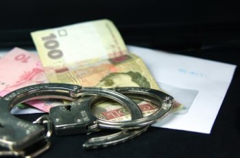 Военная прокуратура обнаружила, что спасатели Одесской области «утеряли» более 1,6 млн. грн