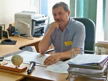 Котовск обзаведётся собственным приютом для бездомных животных