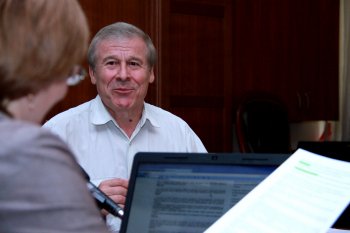 Правильно ли телохранителей называть спортсменами