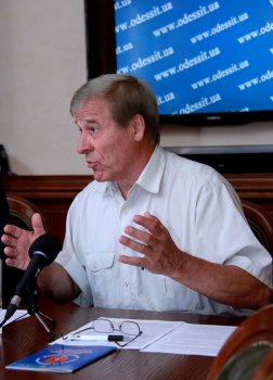 Правильно ли телохранителей называть спортсменами