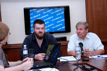 Правильно ли телохранителей называть спортсменами