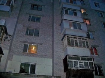 Кафешки «наезжают» на одесские дворы и силой вытесняют из них детей
