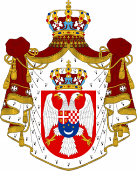 Итальянские масоны и золото Югославии