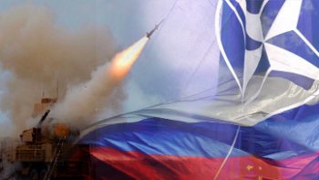 США – Россия. Ответ критикам ("The American Interest", США)