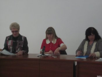 Чтобы не разрушались дома, необходимо завершить реформы, начатые еще 20 лет назад