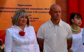 Геннадий Труханов: Если каждый человек сделает что-то положительное, то и в стране жизнь будет лучше