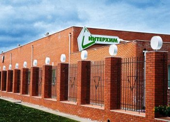 «ИнтерХим» опроверг информацию СМИ о намерениях получить участок под строительство на территории 411-й батареи