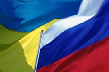 В украинской и российской парламентской группе определены департаменты