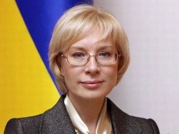 Людмила Денисова: «Мы должны  узаконить пребывание наших соотечественников за рубежом»