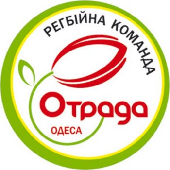 «Отрада» делает второй шаг к чемпионству