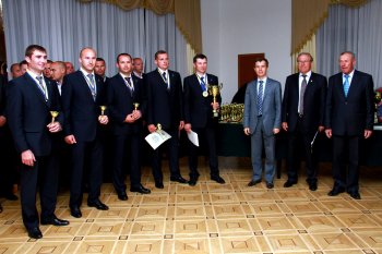 На четыре дня Одесса стала самым безопасным городом