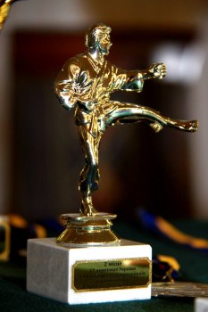 На четыре дня Одесса стала самым безопасным городом