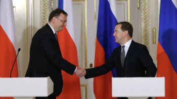 В России, пожалуйста, ничего не просите ("iHNed.cz", Чехия)