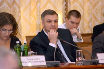 В "климовском квартале" осталось отселить 103 квартиры