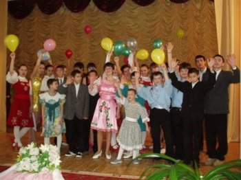 В Одессе построят жильё для социально-незащищённых категорий граждан