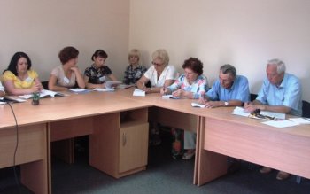Новые социальные льготы предоставляются ветеранам, которым исполнилось 85 лет и более
