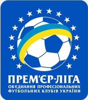«Черноморец» занял 6-е место
