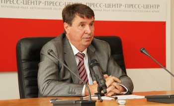 «Великое русское слово» в Крыму