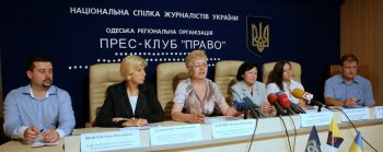 Социологи: Украинцев не устраивает социально-политическая ситуация в стране из-за низкого уровня жизни