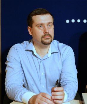Социологи: Украинцев не устраивает социально-политическая ситуация в стране из-за низкого уровня жизни