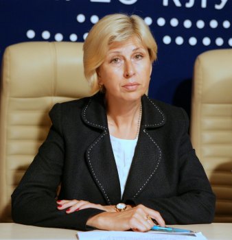 Социологи: Украинцев не устраивает социально-политическая ситуация в стране из-за низкого уровня жизни