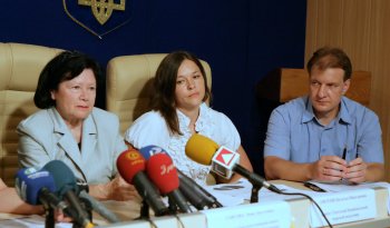 Социологи: Украинцев не устраивает социально-политическая ситуация в стране из-за низкого уровня жизни