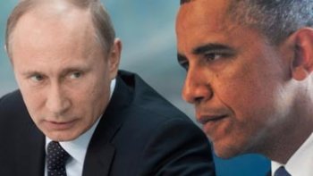 Почему «ястребы» делают Россию нашим врагом?  ("The American Conservative", США)