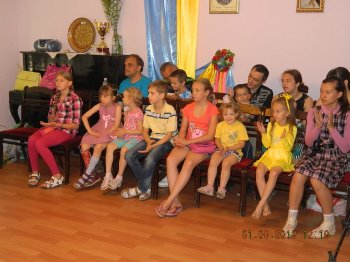 Подарков должно быть много!