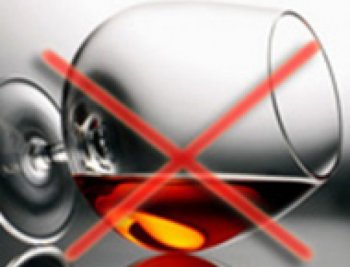 Одесские наркологи:«Уровень ответственности подростка за свою жизнь граничит с его воспитанием»