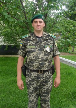 Пограничники спасли двух мужчин, тонущих в Днестре