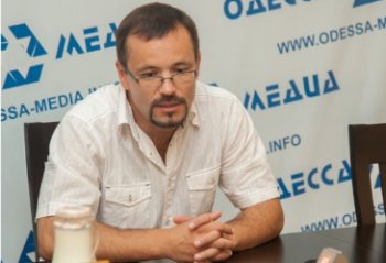 Молоко из автоматов: В Одессе работают 12 молокоматов