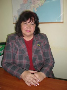 Общественники изучают трудовое законодательство и основы бюджетного финансирования