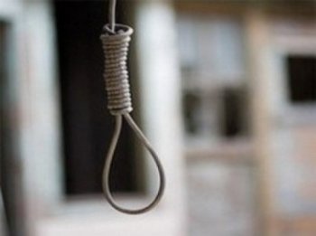 16-летний подросток покончил с собой в квартире