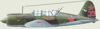 7 июня 1943 года завершилось воздушное сражение над Кубанью, обозначившее коренной перелом в воздушной войне (видео)
