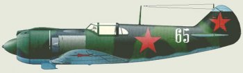 7 июня 1943 года завершилось воздушное сражение над Кубанью, обозначившее коренной перелом в воздушной войне (видео)