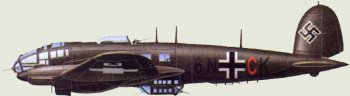 7 июня 1943 года завершилось воздушное сражение над Кубанью, обозначившее коренной перелом в воздушной войне (видео)