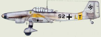7 июня 1943 года завершилось воздушное сражение над Кубанью, обозначившее коренной перелом в воздушной войне (видео)