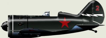 7 июня 1943 года завершилось воздушное сражение над Кубанью, обозначившее коренной перелом в воздушной войне (видео)