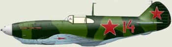 7 июня 1943 года завершилось воздушное сражение над Кубанью, обозначившее коренной перелом в воздушной войне (видео)