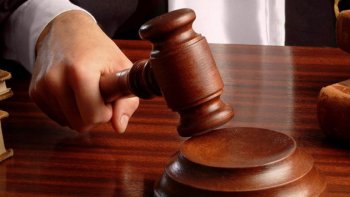За загрязнение вод в районе «Аркадии» «Инофоксводоканал» будут судить