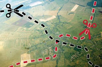 Региональное Госземагентство заработало 12 млн грн. на продаже земли
