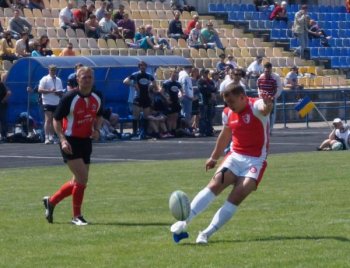 Одесское дерби состоится на «Иване»