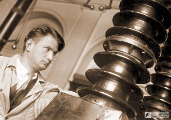 65 лет назад в СССР запущен реактор для производства оружейного плутония