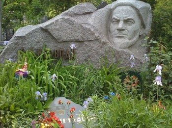 Ковпак: «Мы лишь небольшой ручей в грозном потоке народа»