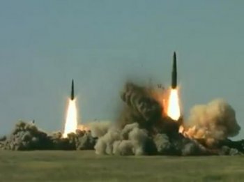 Россия нейтрализует американскую ПРО в Турции