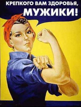 В Одессе нейтрализована женщина-грабитель, которая поджидала жертв на улицах