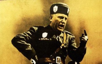73 года назад Италия вступила во Вторую мировую войну