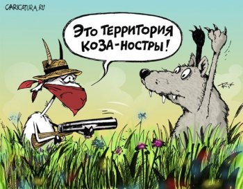 В Одесской области задержан еще один автоугонщик