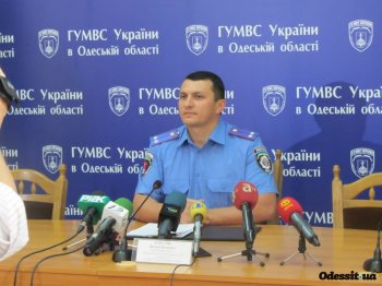 Родители, следите за детьми: До 16 самостоятельно им запрещено гулять в ночных клубах