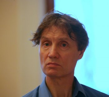 В Одессе состоится премьера драматического спектакля, где артисты не произнесут ни одной реплики